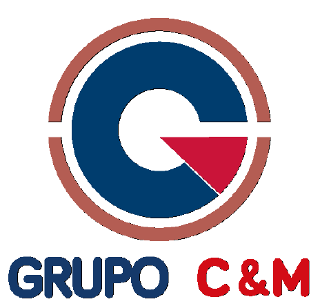 Grupo CYM Logística SAC